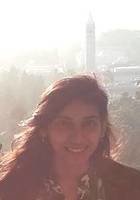 Alameda, CA Chemistry tutor Nimmi Alameda, CA Chemistry tutor Nimmi