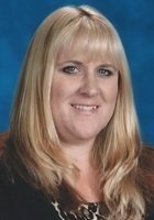 Tutoring review by Jessica in Lynnwood, WA Tutoring review by Jessica in Lynnwood, WA