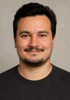 London GRE Quantitative tutor named Adam London GRE Quantitative tutor named Adam