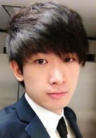 A photo of Bryan, a Japanese tutor in Norwalk, CT A photo of Bryan, a Japanese tutor in Norwalk, CT