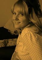A photo of January , a English tutor in Denver, CO A photo of January , a English tutor in Denver, CO