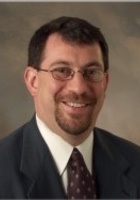 A photo of Michael, a History tutor in Tucson, AZ A photo of Michael, a History tutor in Tucson, AZ