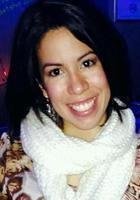 West New York, NJ Phonics tutor Jasmine West New York, NJ Phonics tutor Jasmine