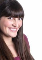 A photo of Caroline, a Reading tutor in Malibu, CA A photo of Caroline, a Reading tutor in Malibu, CA