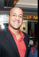 A photo of Isaac, a tutor in Philadelphia, PA A photo of Isaac, a tutor in Philadelphia, PA