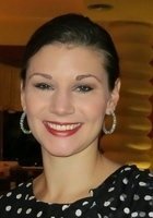 A photo of Colleen, a AP Chemistry tutor in Youngstown, OH A photo of Colleen, a AP Chemistry tutor in Youngstown, OH