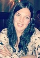 Glasgow AP Spanish Literature and Culture tutor named Emily Glasgow AP Spanish Literature and Culture tutor named Emily