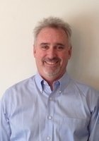A photo of Jeff, a tutor in South El Monte, CA A photo of Jeff, a tutor in South El Monte, CA