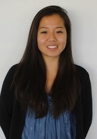 A photo of Grace, a Calculus tutor in Baltimore, MD A photo of Grace, a Calculus tutor in Baltimore, MD