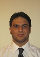 A photo of Kian, a Elementary Math tutor in Pico Rivera, CA A photo of Kian, a Elementary Math tutor in Pico Rivera, CA