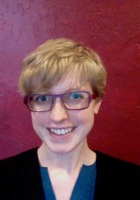 Ottawa ISAT tutor named MacKenzie Ottawa ISAT tutor named MacKenzie