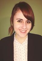 A photo of Amanda , a tutor in Pacific, MO A photo of Amanda , a tutor in Pacific, MO