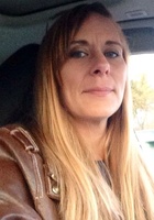 Rancho Cucamonga, CA English tutoring Rancho Cucamonga, CA English tutoring