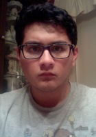 A photo of Brendon, a tutor in Yonkers, NY A photo of Brendon, a tutor in Yonkers, NY