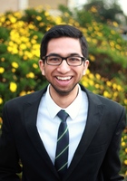 A photo of Aziz, a PSAT tutor in Carson, CA A photo of Aziz, a PSAT tutor in Carson, CA