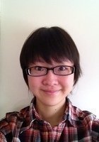 Grand Prairie, TX Mandarin Chinese tutor Tiantian Grand Prairie, TX Mandarin Chinese tutor Tiantian