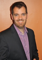A photo of Aaron, a Math tutor in Leesburg, VA A photo of Aaron, a Math tutor in Leesburg, VA