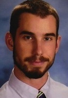 A photo of Steve, a History tutor in Greenwich, CT A photo of Steve, a History tutor in Greenwich, CT