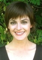 A photo of Jennafer, a Essay Editing tutor A photo of Jennafer, a Essay Editing tutor