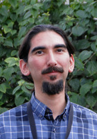 A photo of Arturo, a HSPT tutor in Akron, OH A photo of Arturo, a HSPT tutor in Akron, OH