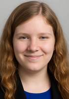 Winnipeg AP English Literature and Composition tutor named Rebecca Winnipeg AP English Literature and Composition tutor named Rebecca