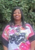 A photo of Angela, a Reading tutor in St. Charles, MO A photo of Angela, a Reading tutor in St. Charles, MO