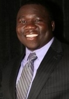 A photo of Chinedu, a GRE tutor in Maryland A photo of Chinedu, a GRE tutor in Maryland