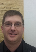 A photo of Dave, a AP European History tutor A photo of Dave, a AP European History tutor