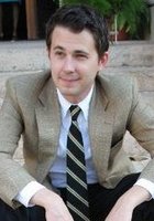A photo of Andrew, a Chemistry tutor in Yorba Linda, CA A photo of Andrew, a Chemistry tutor in Yorba Linda, CA