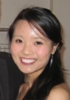 Tutoring review by Sunny in Placentia, CA Tutoring review by Sunny in Placentia, CA