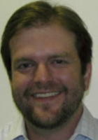 A photo of Daniel, a Computer Science tutor in Baltimore, MD A photo of Daniel, a Computer Science tutor in Baltimore, MD