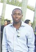 Liverpool IB Global Politics SL tutor named Jason