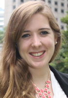 A photo of Courtney, a French tutor in Bergen County, NJ A photo of Courtney, a French tutor in Bergen County, NJ