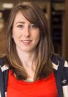 Halifax AP Environmental Science tutor named Holland Halifax AP Environmental Science tutor named Holland