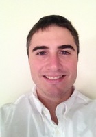A photo of Thomas, a Languages tutor in Chicago, IL A photo of Thomas, a Languages tutor in Chicago, IL
