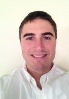 Burr Ridge, IL Spanish tutor Thomas Burr Ridge, IL Spanish tutor Thomas