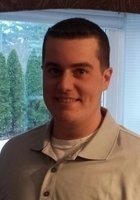 Montgomery County, OH Trigonometry tutor Thomas Montgomery County, OH Trigonometry tutor Thomas