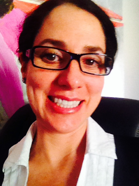 Tutoring review by Tyra in Hobart, IN Tutoring review by Tyra in Hobart, IN