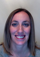 A photo of Katie, a Biology tutor in Livermore, CA A photo of Katie, a Biology tutor in Livermore, CA