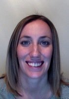 Vacaville, CA Science tutor Katie Vacaville, CA Science tutor Katie