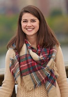 Halifax AP English Literature and Composition tutor named Meghan Halifax AP English Literature and Composition tutor named Meghan