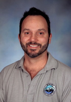 A photo of Thomas, a tutor in Palmetto Bay, FL A photo of Thomas, a tutor in Palmetto Bay, FL