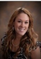 Bucks County, PA Physiology tutor Jaclyn Bucks County, PA Physiology tutor Jaclyn