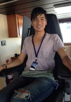 Tutoring review by Edward in Palatine, IL Tutoring review by Edward in Palatine, IL