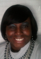 A photo of Lisa, a College Essays tutor in Houston, TX A photo of Lisa, a College Essays tutor in Houston, TX