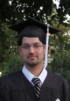 A photo of Ali, a Pre-Algebra tutor in San Clemente, CA A photo of Ali, a Pre-Algebra tutor in San Clemente, CA