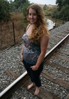 A photo of Kelsey, a tutor in Antioch, CA A photo of Kelsey, a tutor in Antioch, CA