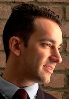 A photo of Garon, a Writing tutor in Paterson, NJ A photo of Garon, a Writing tutor in Paterson, NJ