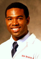 A photo of Mark, a Pre-Calculus tutor in Mountainview, CA A photo of Mark, a Pre-Calculus tutor in Mountainview, CA