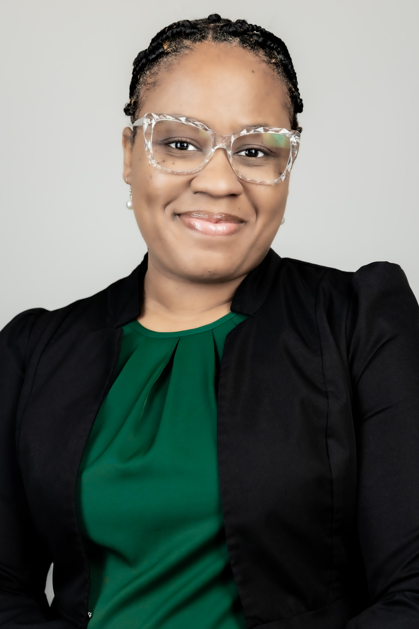 Tutoring review by Cre in Richmond Heights, MO